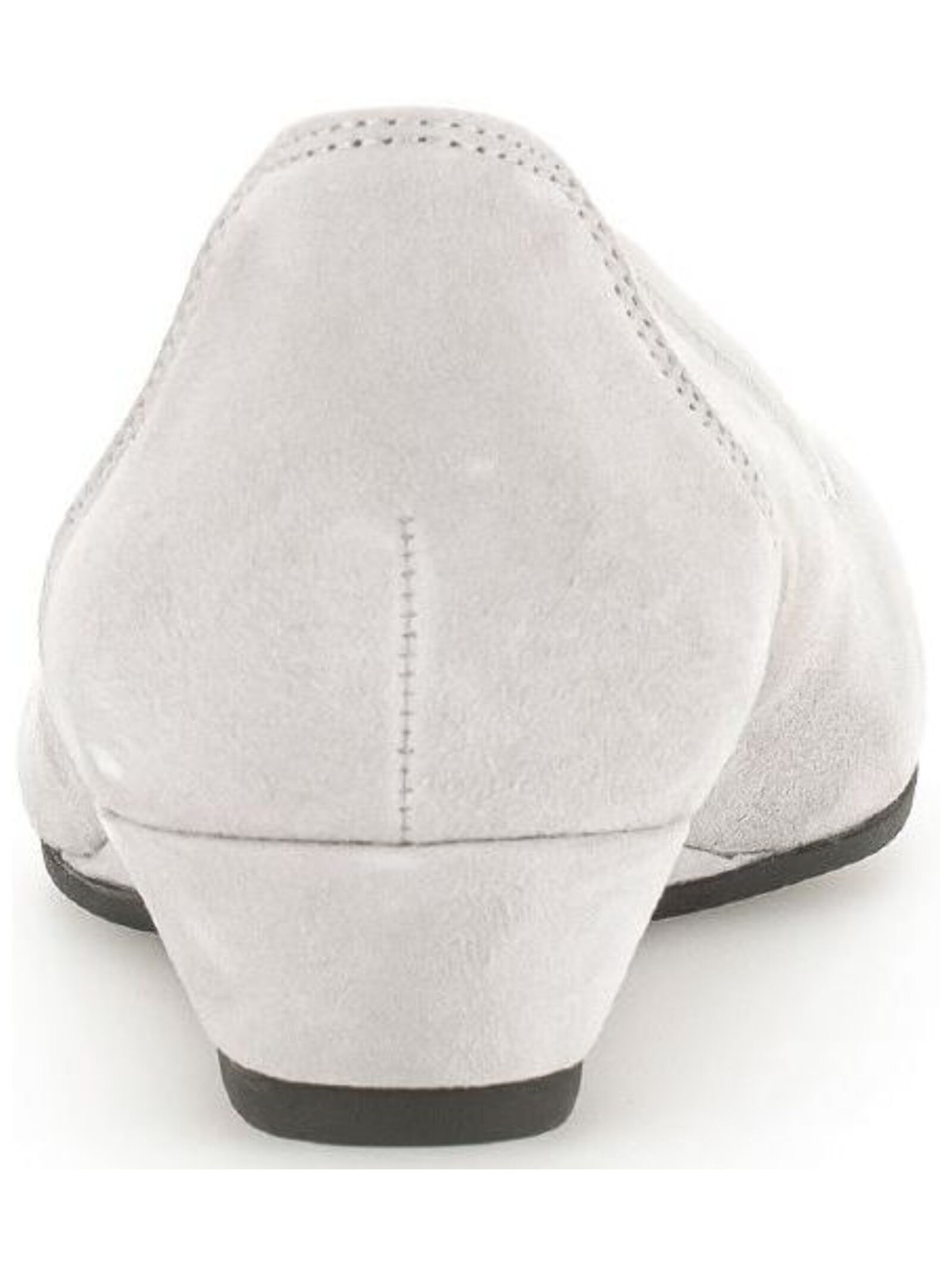 Ballerines GABOR en gris
