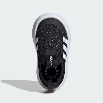ADIDAS SPORTSWEAR Sneakers 'Bubblecomfy' i sort