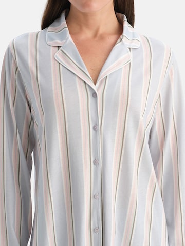 Dagi Пижама в Синий