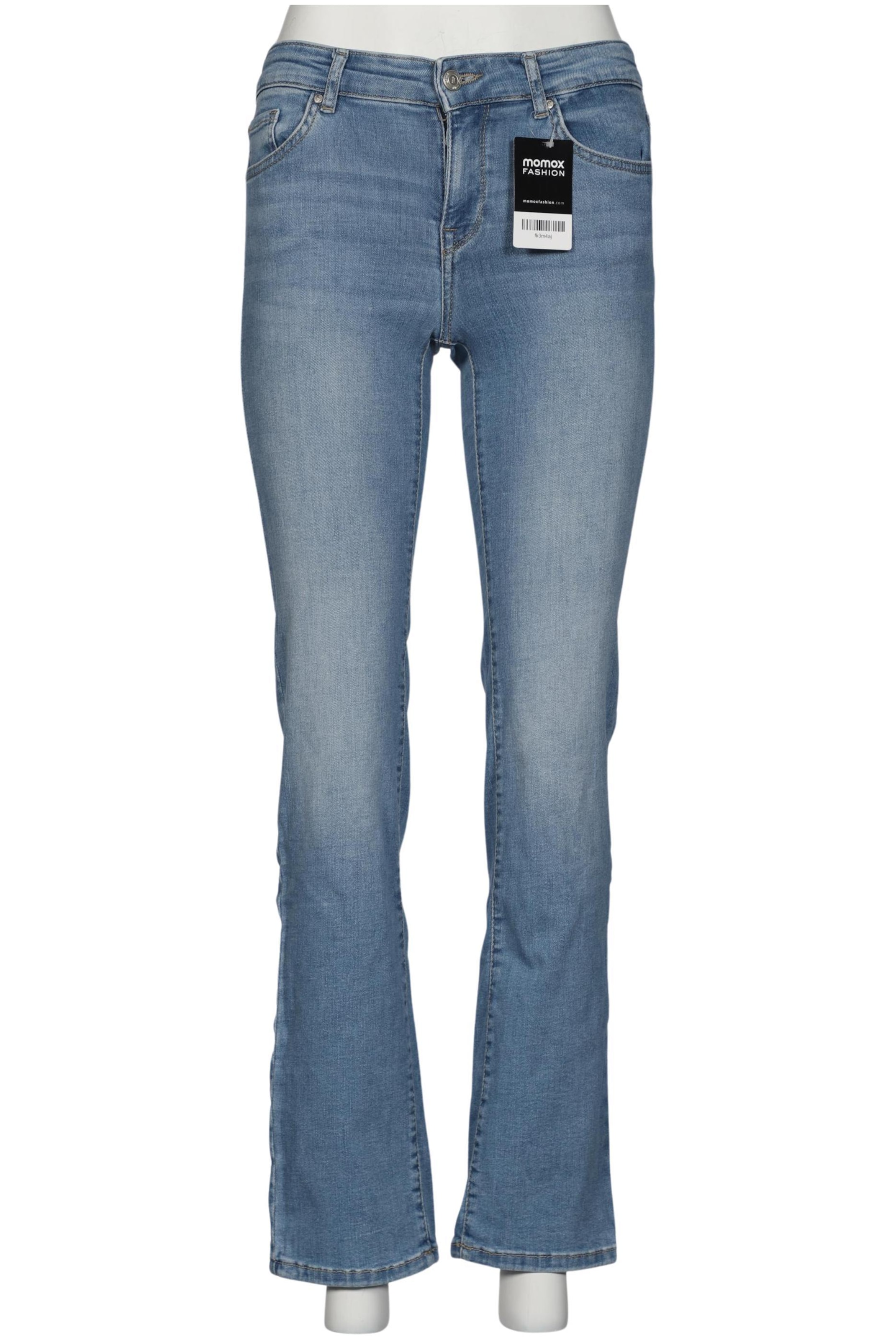 ONLY Jeans in 22-23 in Blue: front