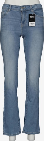 ONLY Jeans 22-23 in Blau: Vorderseite