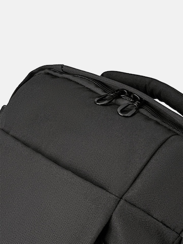 Sac à dos 'TUGO' M CABIN' TUCANO en noir