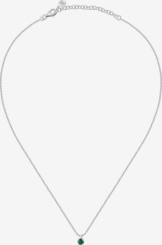 MORELLATO Kette in Silber: Vorderseite