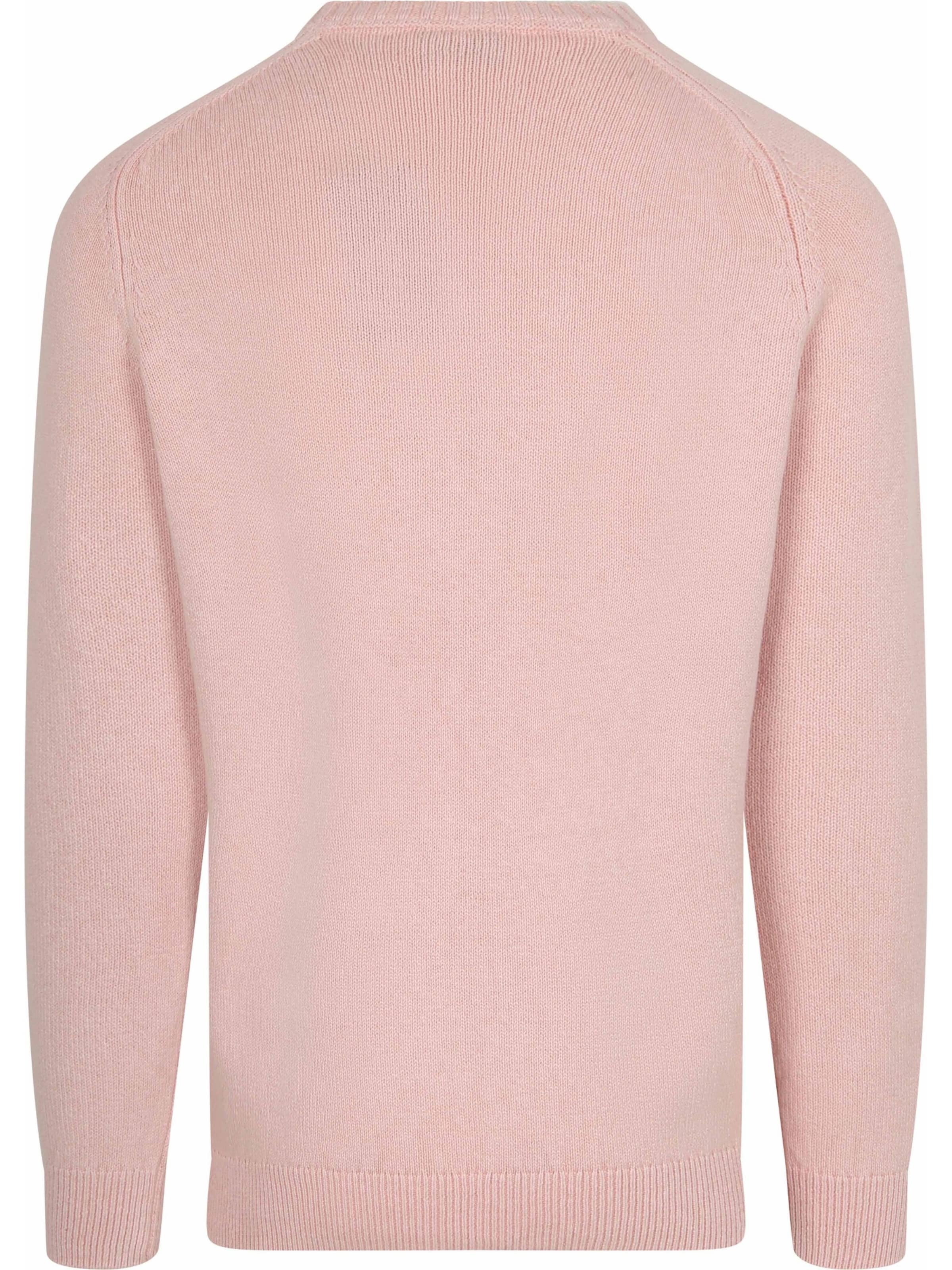 Steppin' out Pullover‌‌‌‌‌‌‌‌‌ in Pink