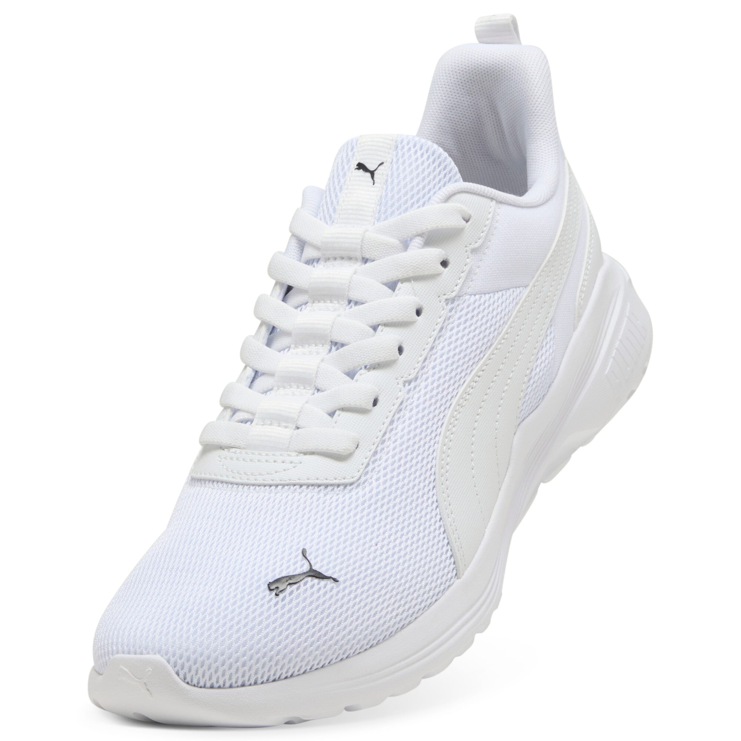 PUMA Sneakers 'Anzarun 2 Lite' in White