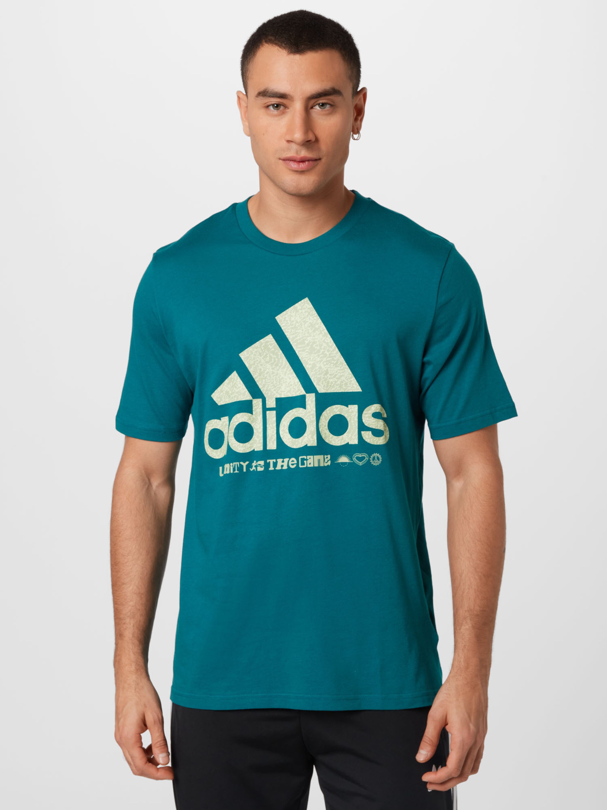 short tom tailor