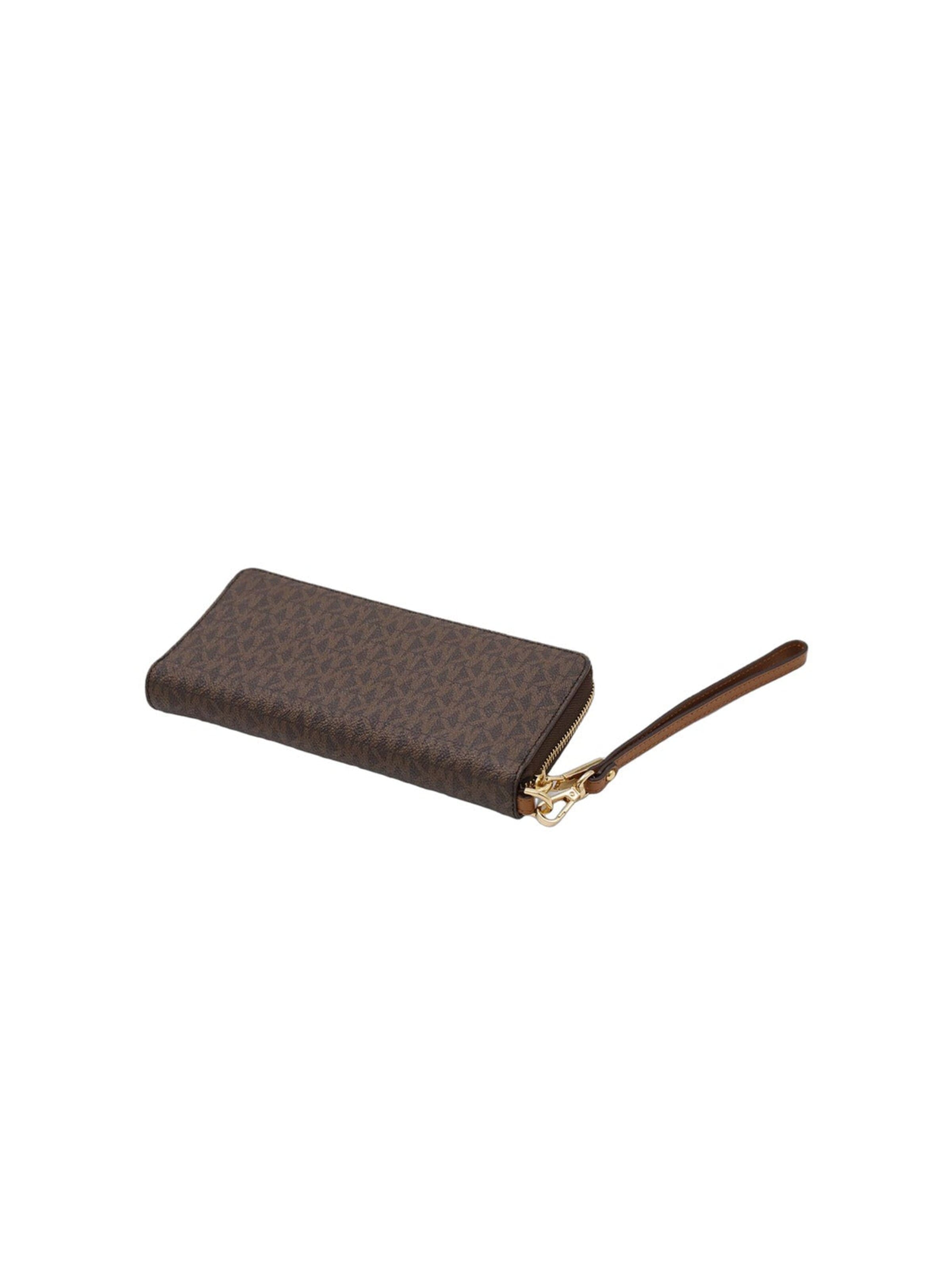MICHAEL Michael Kors - Cartera en marrón