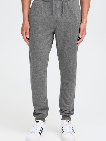 !Solid Regular Sweathose 'Augulus' in Grau