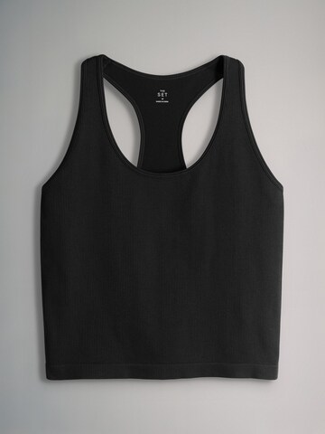 The Set Top 'Active' - vegyes színek