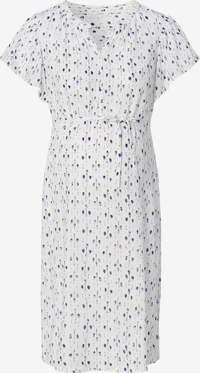 Noppies Φόρεμα 'Doral' σε μπλε / λευκό, Άποψη προϊόντος