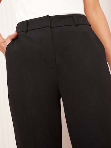 Friends Like These Szabványos Nadrág - fekete