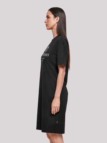 F4NT4STIC Dress 'Downtown LA' in Black