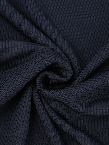 LapaPlus Shirt in Blauw