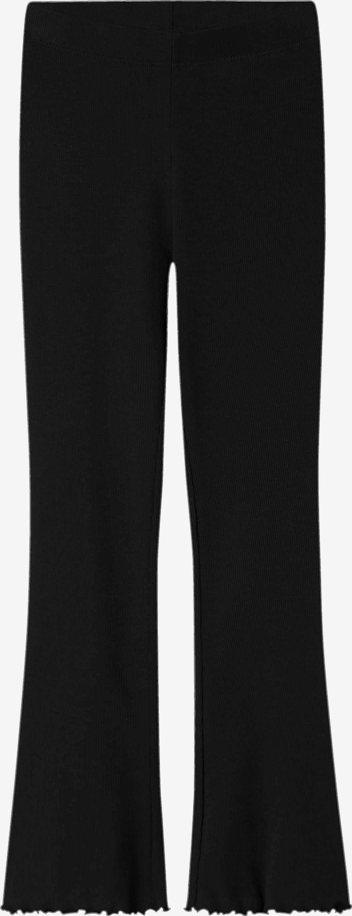 NAME IT Bootcut Leggings 'NKFNakal'