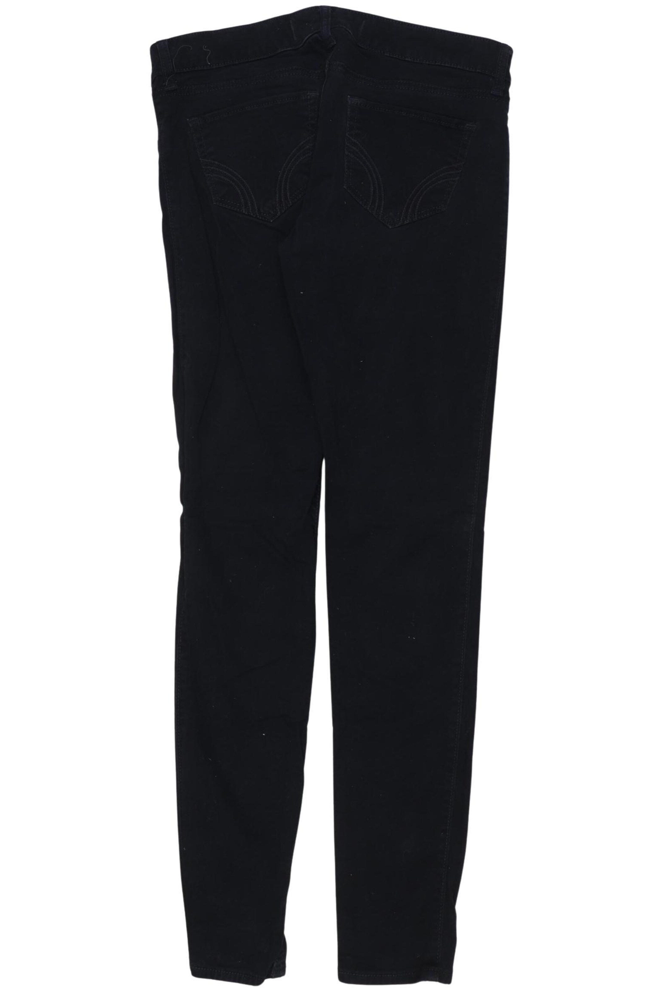 HOLLISTER Jeans in 26 in Blue