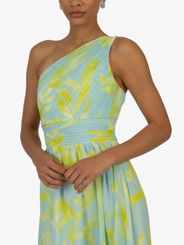 Kraimod Abendkleid in Grün