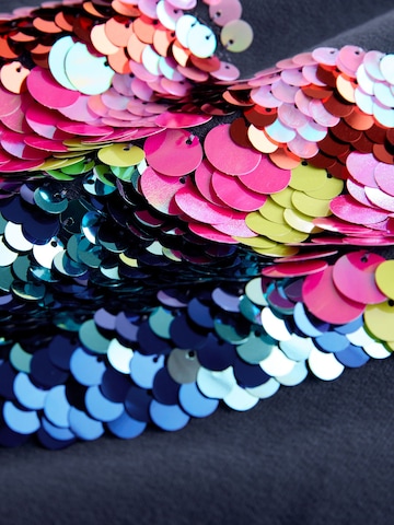 Next Sukienka w kolorze niebieski