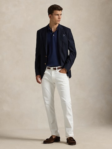 Polo Ralph Lauren Μπλουζάκι σε μπλε