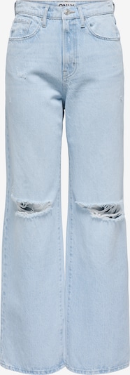 ONLY Traperice 'ONLHOPE' u svijetloplava, Pregled proizvoda