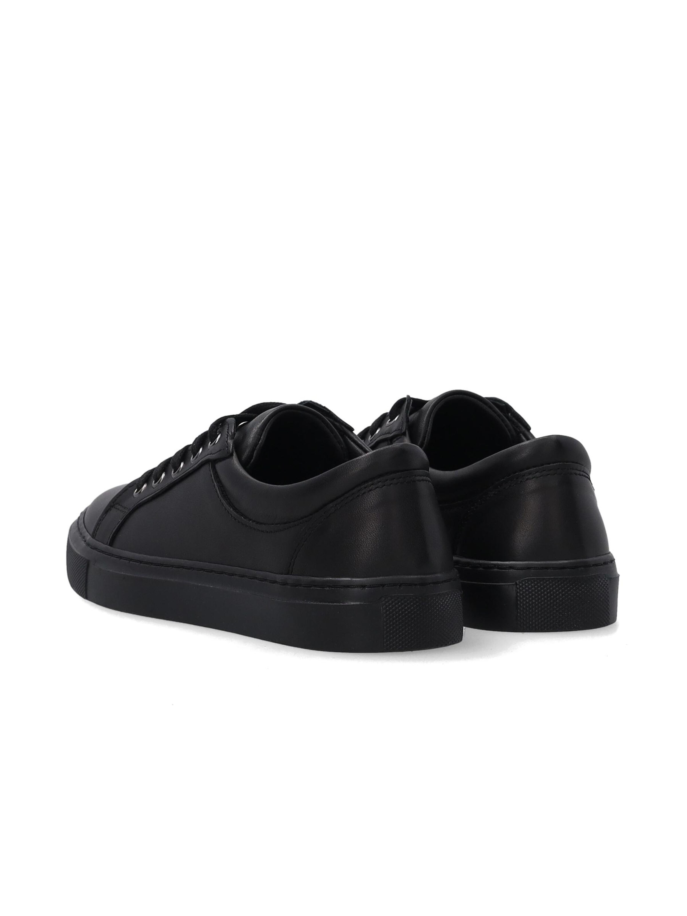 VENEZIA Sneaker low‌‌ in Schwarz