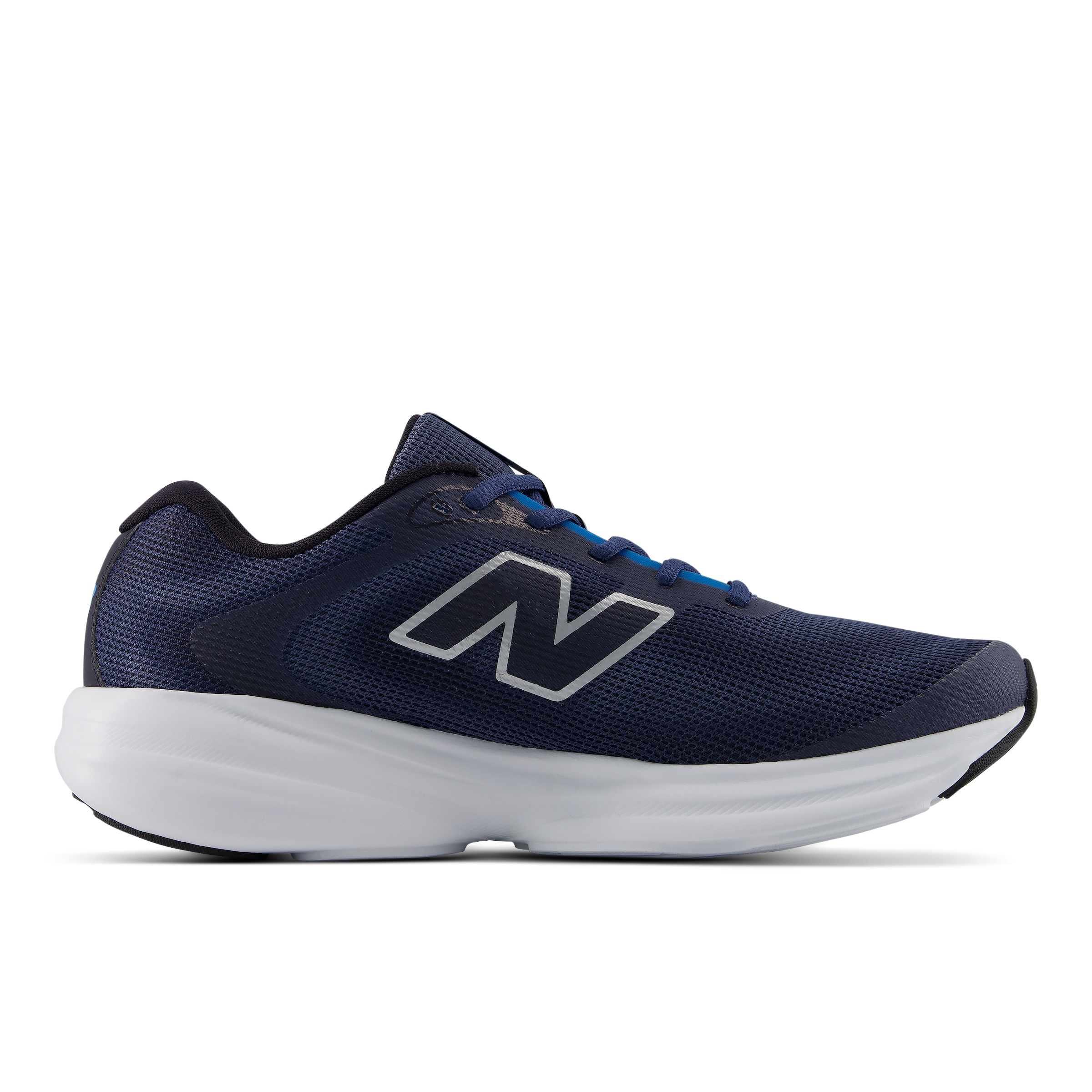 new balance Running Shoes in Blue