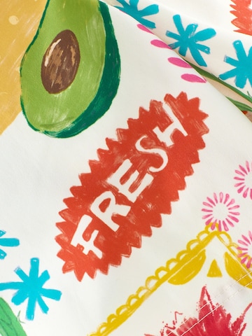 Shorts de bain Next en mélange de couleurs