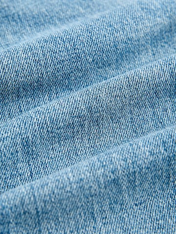 Bootcut Jean Next en bleu