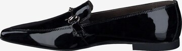 Paul Green Classic Flats in Black