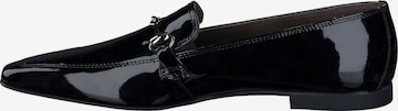 Paul Green Slipper in Schwarz