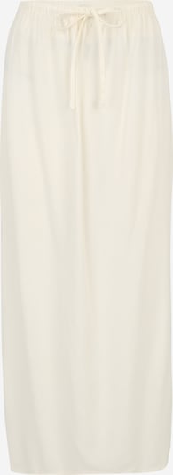 JDY Petite Hame 'JDYSAY' värissä offwhite, Tuotenäkymä