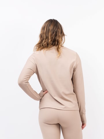 Base Layer Eivy en beige