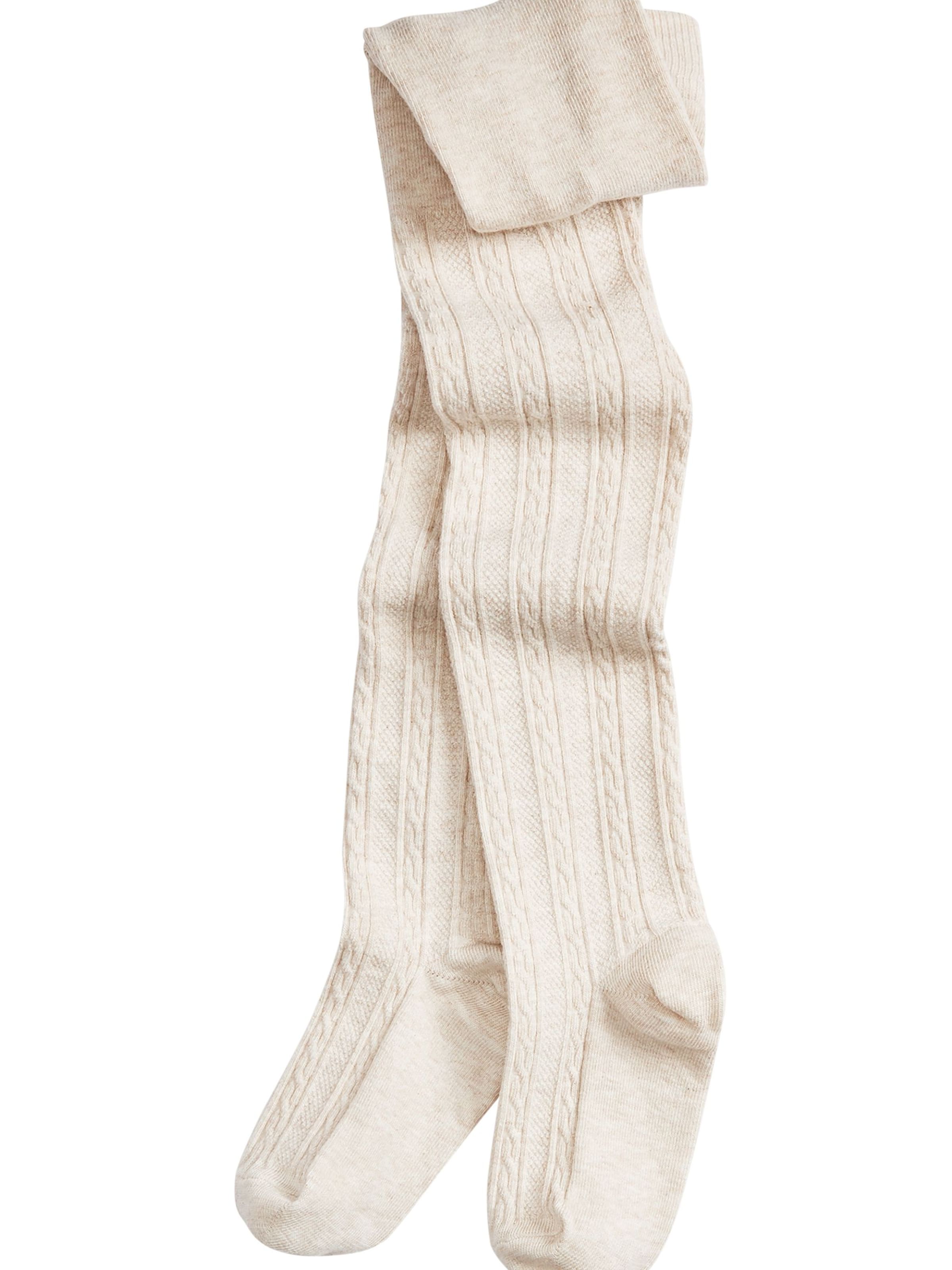 smėlio Next Pėdkelnės: priekis