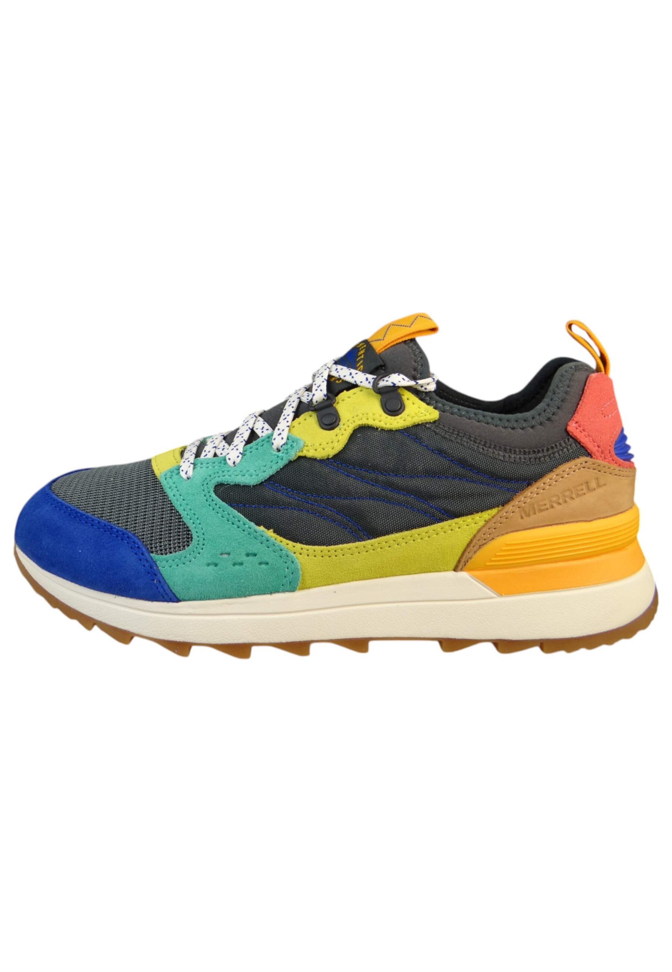 MERRELL Sneaker in Mischfarben