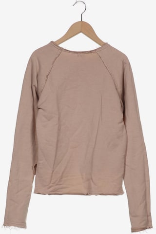 LOVJOI Sweater S in Beige