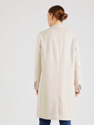Manteau mi-saison s.Oliver en beige