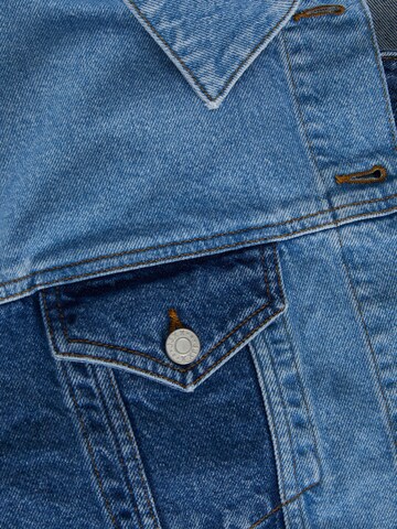JJXX Jacke 'Melanie' in Blau
