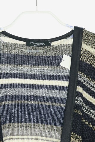 Artigli Sweater & Cardigan in S in Mixed colors