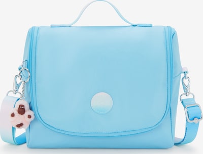 KIPLING Torba 'New Kichirou' veličine One Size u svijetloplava, Pregled proizvoda