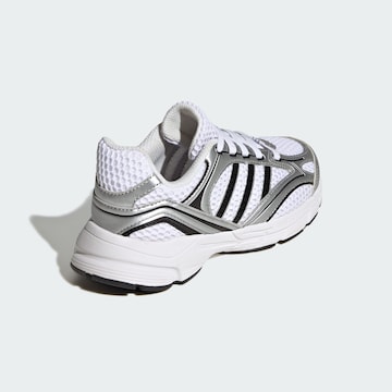 ADIDAS SPORTSWEAR Trainers 'Spiritain' in White
