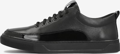 Kazar Sneakers in Black, Item view