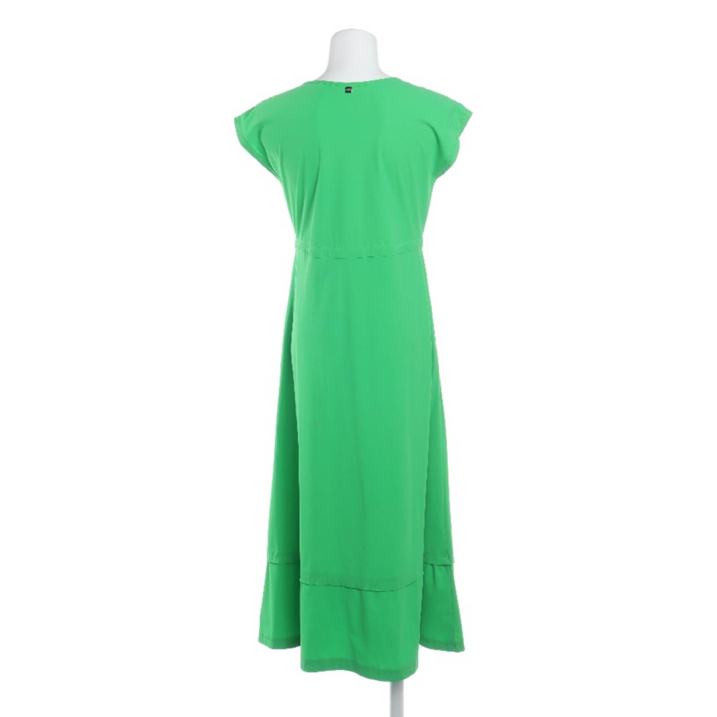 Raffaello Rossi Dress in XS in Green
