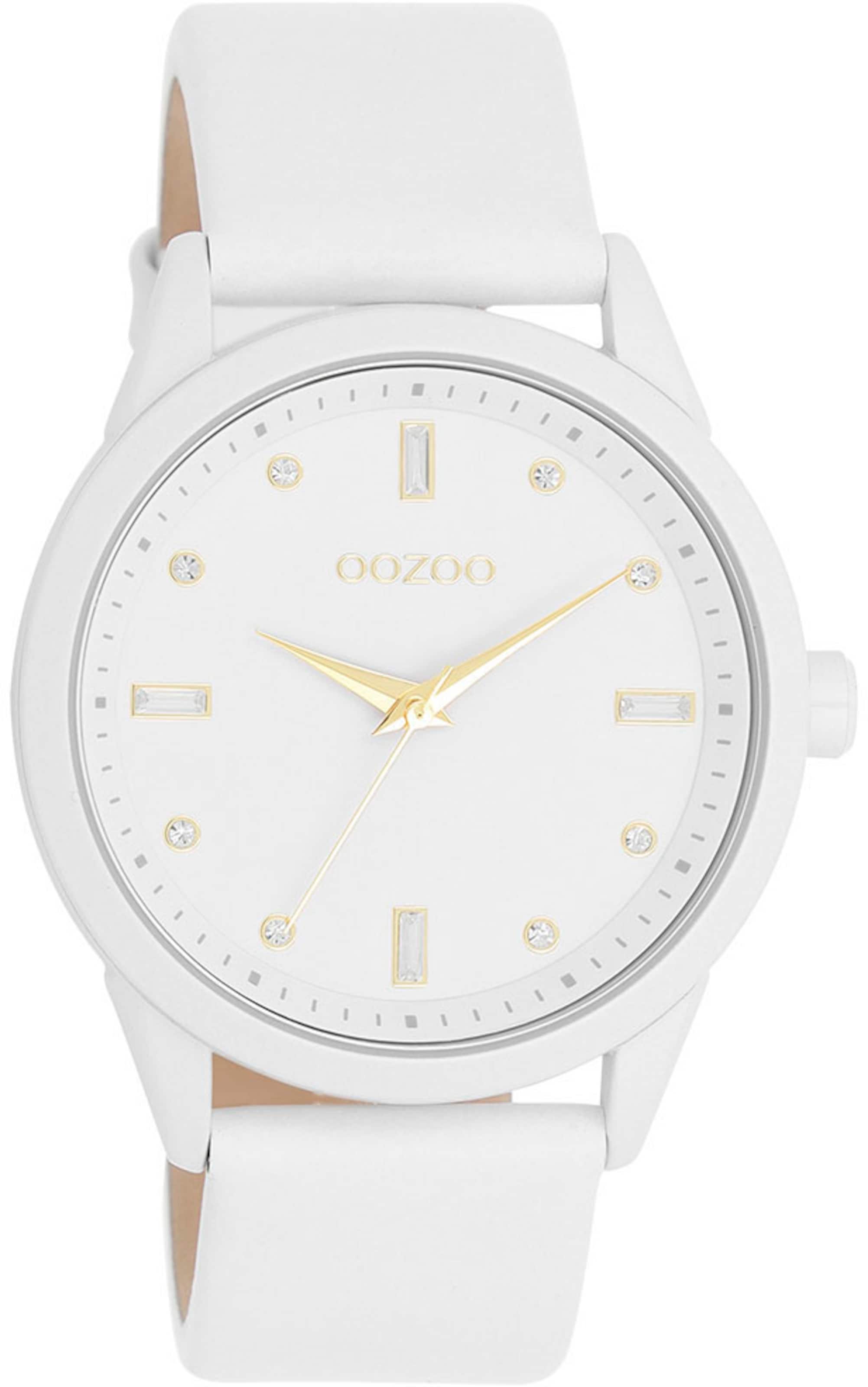 Oozoo womens watches sale