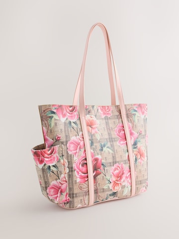Baker by Ted Baker Tas in Gemengde kleuren