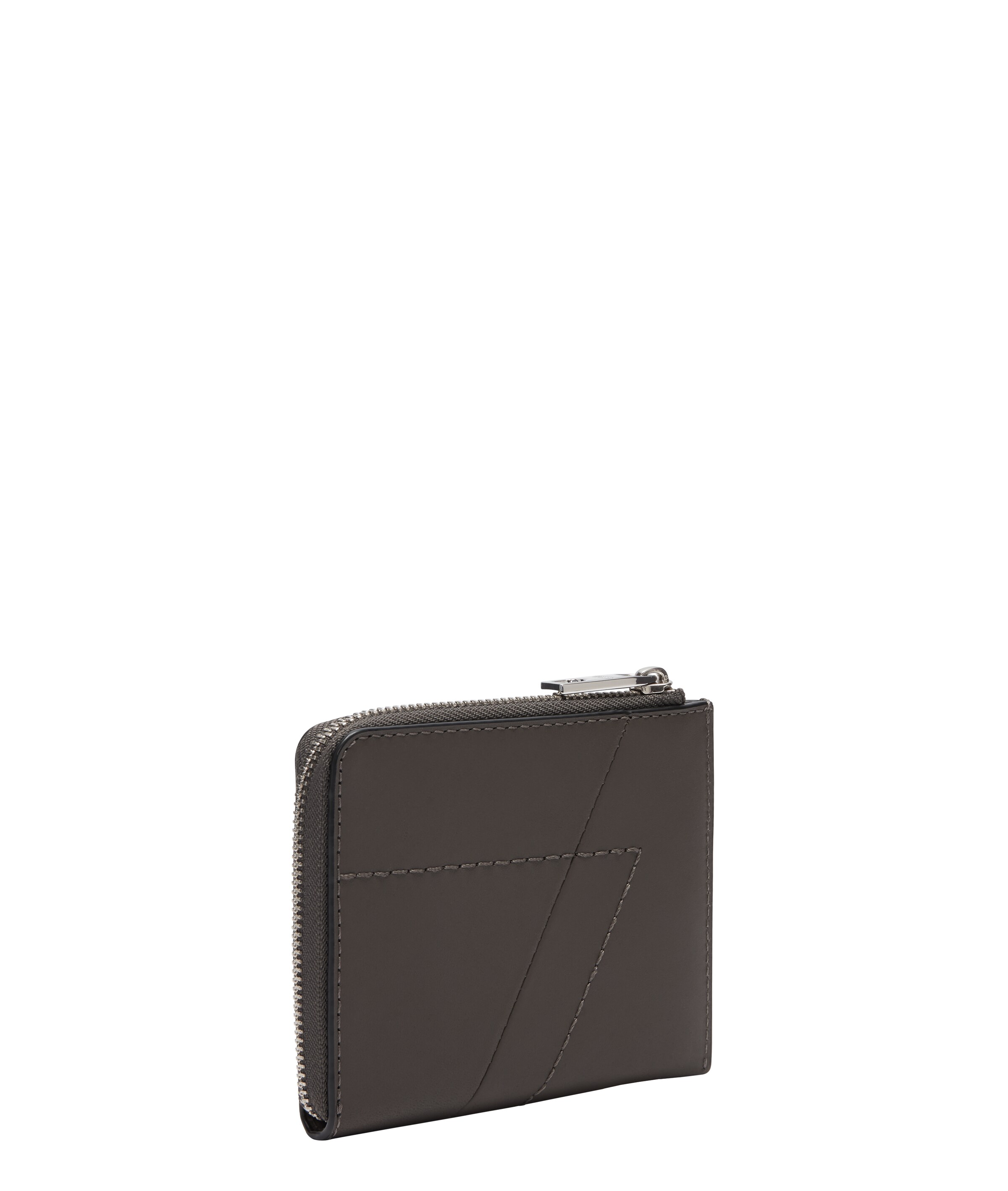 Porte-monnaies Liebeskind Berlin en marron