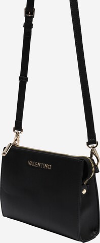 Sac à bandoulière 'Chiaia' VALENTINO en noir