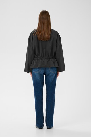 InWear Between-season jacket in Blue