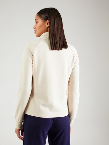 ONLY PLAY - Sudadera con cremallera deportiva 'MELINA' en gris