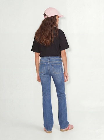 T-Shirt 'JXSTUDIO VESTERBRO' JJXX en noir