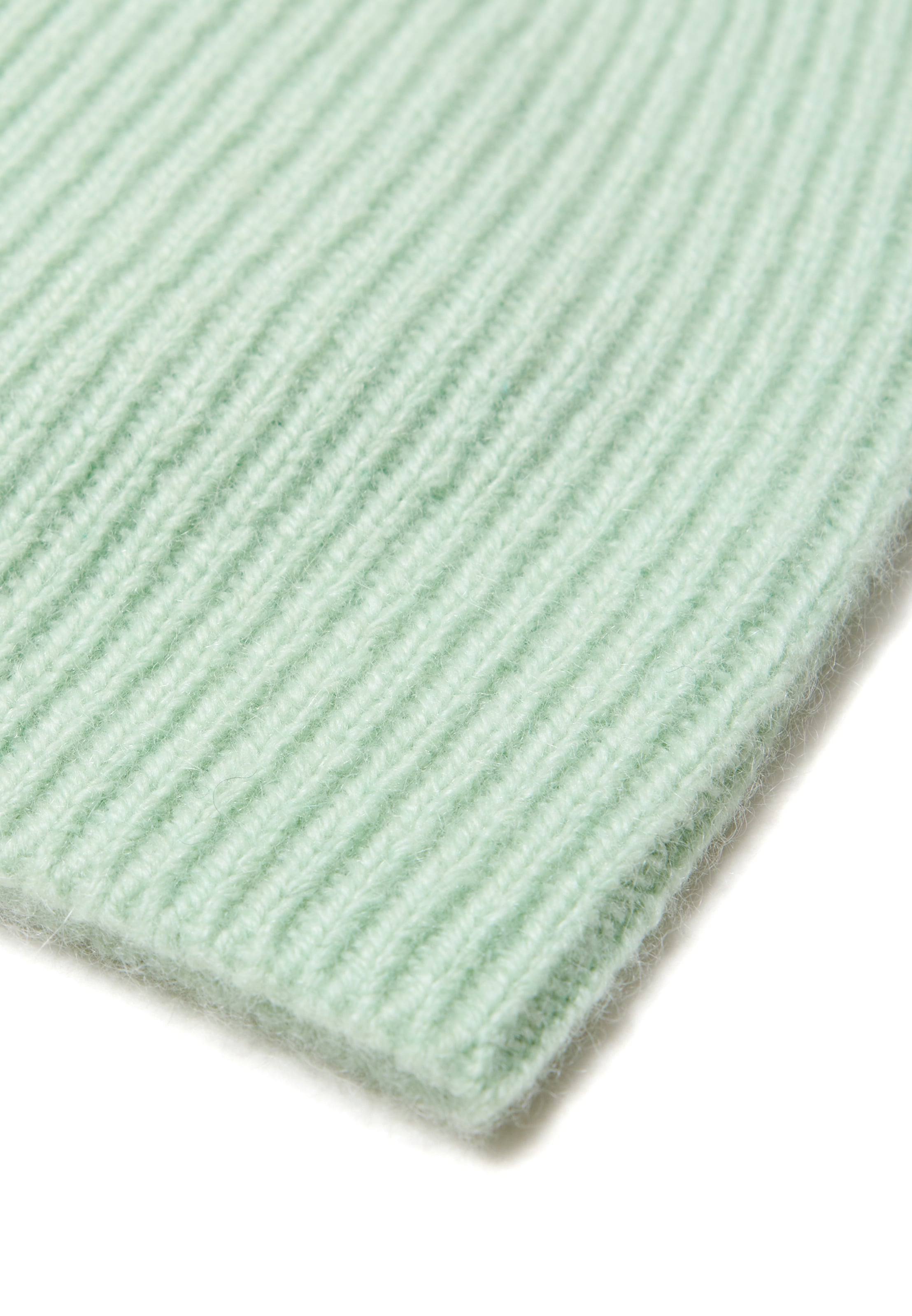 Style Republic Muts in Groen