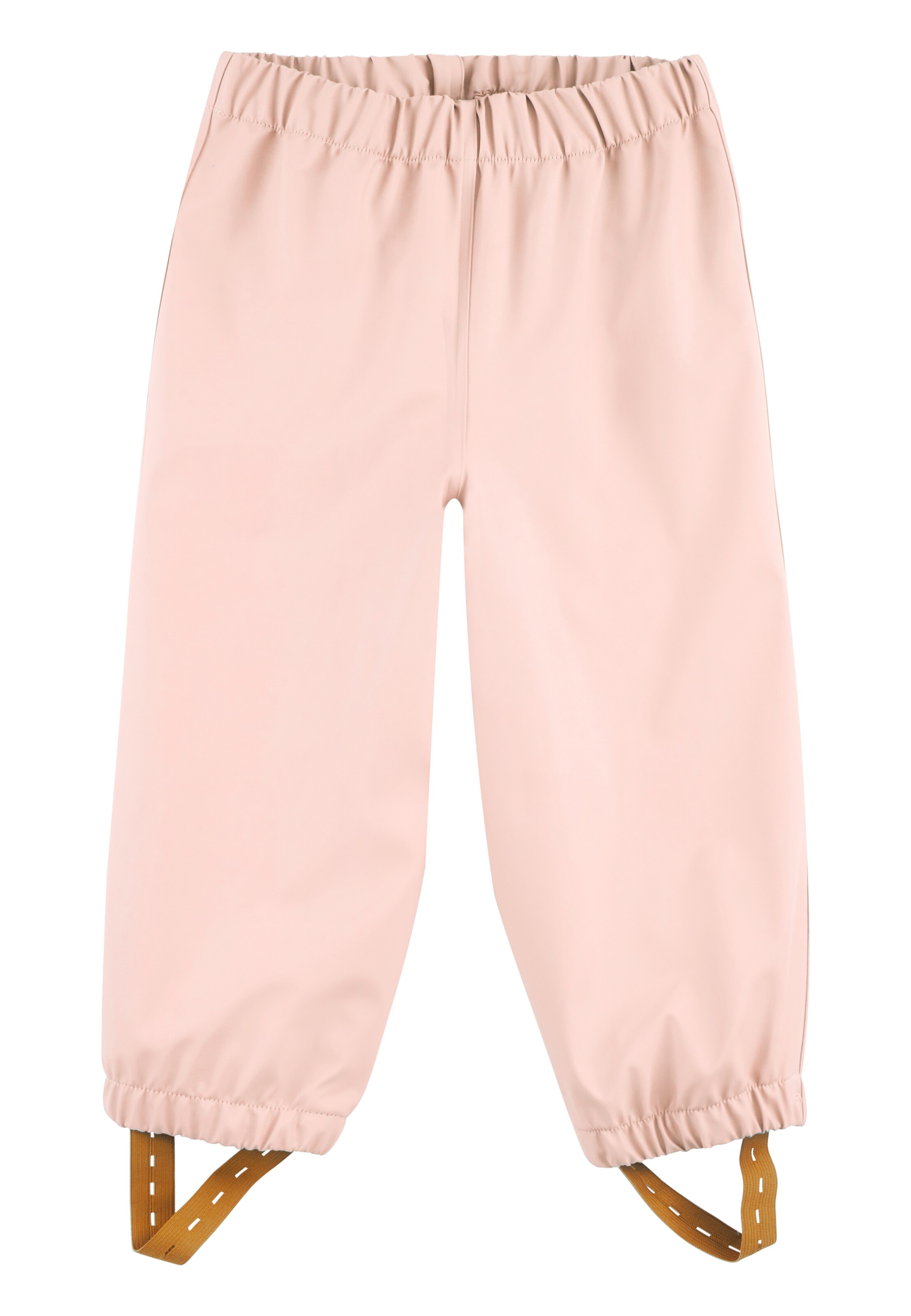 STERNTALER Regular Hose in Pink: Vorderseite